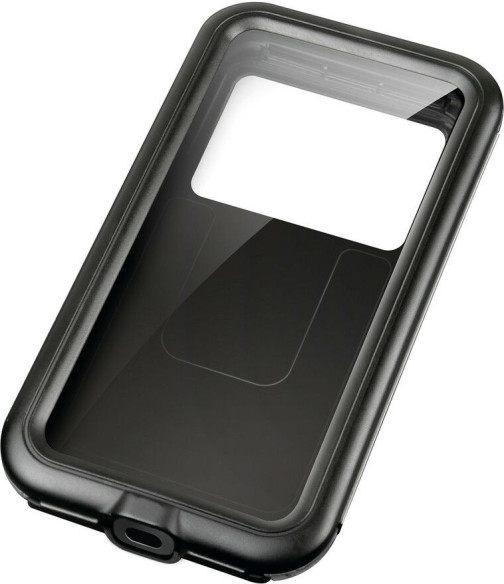 Carcasa telefon universala Opti Hard Case