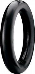 Mousse Bib 140/80-18 (m14)-057337