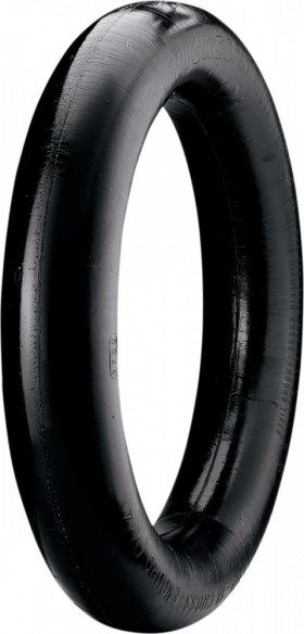 Mousse Bib 140/80-18 (m14)-057337