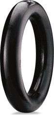 Mousse Bib 140/80-18 Desert (m02)-057331