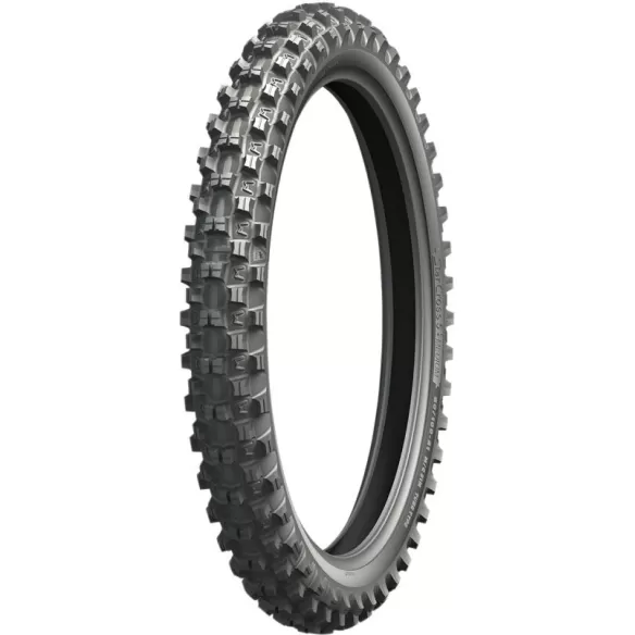 Stracross 5 Anvelopa Enduro Fata Md 70/100-17-021161
