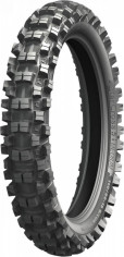 Stracross 5 Anvelopa Enduro Spate Mini 2.75-10-086733