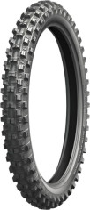 Stracross 5 Anvelopa Enduro Fata Mini 60/100-14-920290