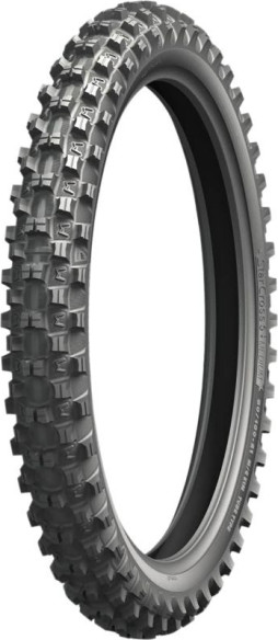 Stracross 5 Anvelopa Enduro Fata Mini 60/100-14-920290