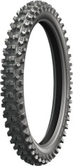 Stracross 5 Anvelopa Enduro Fata Soft 70/100-17-087554