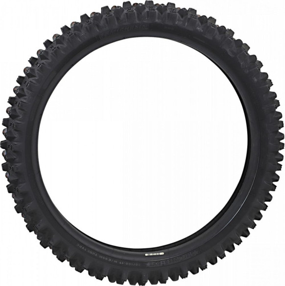 Stracross 5 Anvelopa Enduro Fata Soft 70/100-17-087554