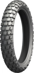 Anakee Wild Anvelopa Enduro Fata90/90-21 54r Tl/tt-585707