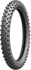Tracker Anvelopa Enduro Fata 90/90-21 54r Tt-920489