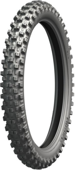 Tracker Anvelopa Enduro Fata 90/90-21 54r Tt-920489
