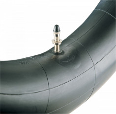 Camera Aer Moto CH.21MDR 2.50+2.75+3.00 833092
