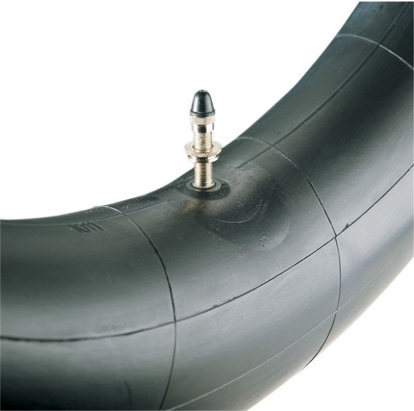 Camera Aer Moto CH.21MDR 2.50+2.75+3.00 833092