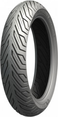 Anvelopa Street Front/Rear City Grip 2 120/70-12 M/C 58S-183833 DOT 03/21