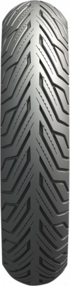 City Grip 2 Anvelopa Scooter Fata/Spate 120/80-12 M/c 65s-694192