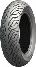 City Grip 2 Anvelopa Scooter Spate 140/70-12 M/c 65s-494607