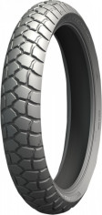 Anakee Adventure Anvelopa Moto Fata 100/90-19 57v Tl-034151