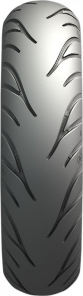 Commander 3 Cruiser Anvelopa Moto Spate 140/90b15 76h-330228