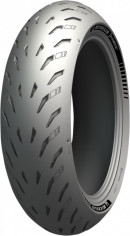Power 5 Anvelopa Moto Spate 180/55zr17 (73w)-850757