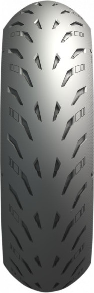Power 5 Anvelopa Moto Spate 180/55zr17 (73w)-850757