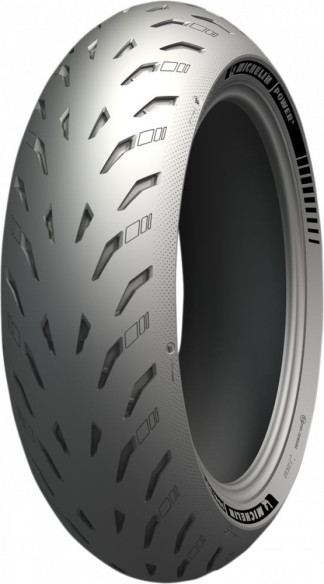 Power 5 Anvelopa Moto Spate 190/50zr17 (73w)-307640