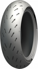 Power Gp Anvelopa Moto Spate 180/55zr17 (73w)-863487