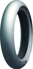 Power Slick 2 Anvelopa Moto Spate 190/55zr17 (75w)-215802