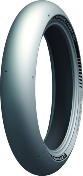 Power Slick 2 Anvelopa Moto Spate 200/55zr17 (78w)-219685