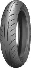 Power Pure Anvelopa Scooter Fata/Spate 120/70-12 58ptl F/r-614566