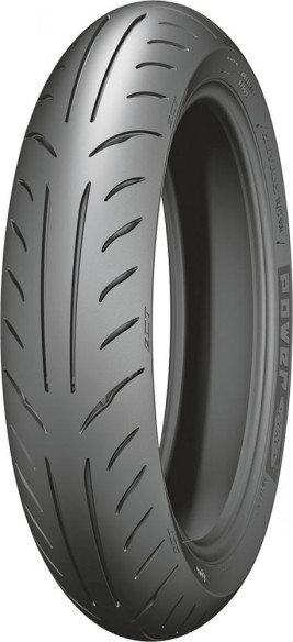 Power Pure Anvelopa Scooter Fata/Spate 120/70-12 58ptl F/r-614566