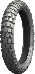 Anakee Wild Anvelopa Moto Fata 80/90-21 48s Tl/tt-270232