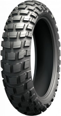 Anakee Wild Anvelopa Moto Spate 120/80-18 62s Tt-538764