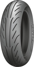 Power Pure Sc Anvelopa Scooter Spate 140/60-13 57p Tl-068265