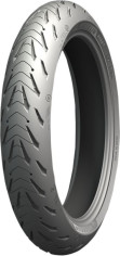 Road 5 Anvelopa Moto Fata 120/60zr17 (55w) Tl-094996