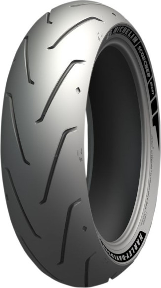 Scorcher Sport Anvelopa Moto Spate 180/55 Zr 17 M/c (73w)-617337