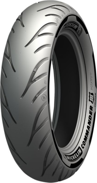 Commander 3 Cruiser Anvelopa Moto Spate 130/90b16 73h-234596