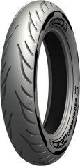 Commander 3 Cruiser Anvelopa Moto Fata 140/75r17 67v-488163