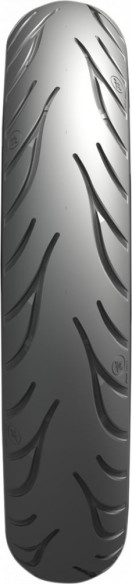 Commander 3 Cruiser Anvelopa Moto Fata 140/75r17 67v-488163