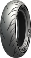 Commander 3 Cruiser Anvelopa Moto Spate 200/55r17 78v-292667