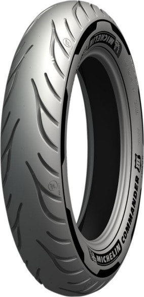 Commander 3 Cruiser Anvelopa Moto Fata 80/90-21 54h-087823