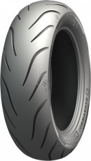 Commander 3 Reinforced Touring Anvelopa Moto Spate 180/65b16 81h-420712