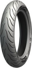 Commander 3 Reinforced Touring Anvelopa Moto Fata Mh90-21 54h-568477