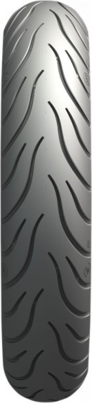 Commander 3 Reinforced Touring Anvelopa Moto Fata Mt90b16 72h-774369