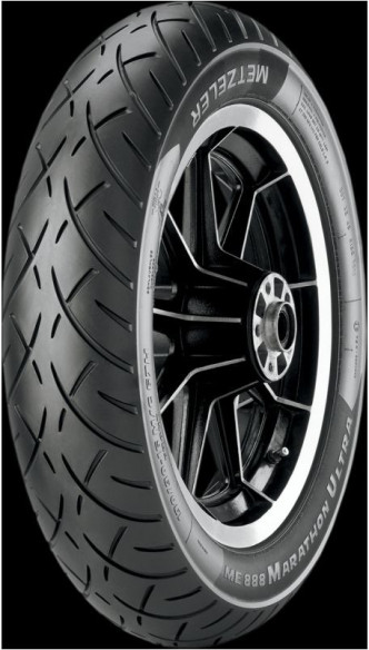 Anvelopa Moto Me 888 Marathon Ultra 888F 130/60VR18 (60V) TL