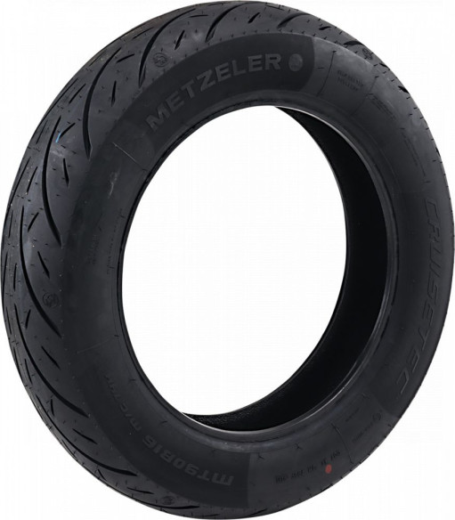 Anvelopa Moto Cruisetec CRZTC MT90B16 74H TL