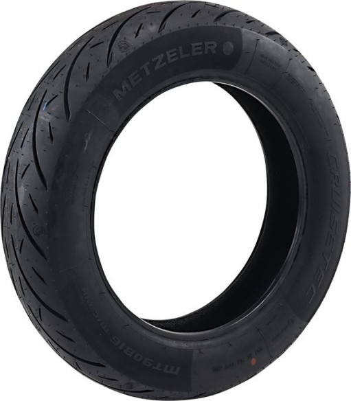 Anvelopa Moto Cruisetec CRZTC MT90B16 74H TL