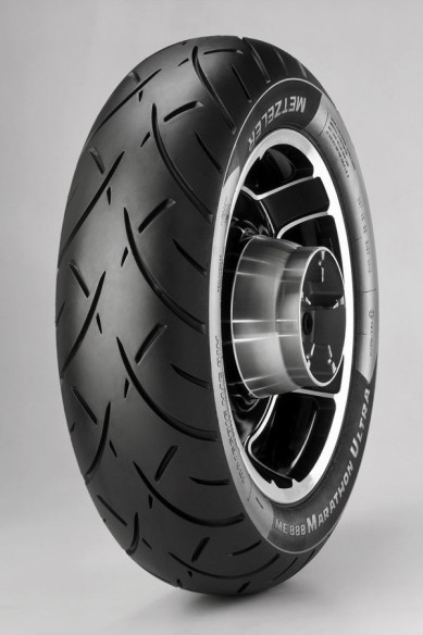 Anvelopa Moto Me 888 Marathon Ultra 888 210/50ZR17 (78W) TL