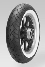 Anvelopa Moto Me 888 Marathon Ultra 888MAR F WW 130/80B17 65H TL