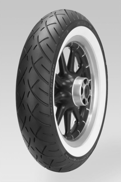 Anvelopa Moto Me 888 Marathon Ultra 888MAR F WW 130/80B17 65H TL