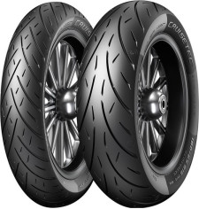 Anvelopa Moto Cruisetec CRZTC 150/70B18 76H TL RF