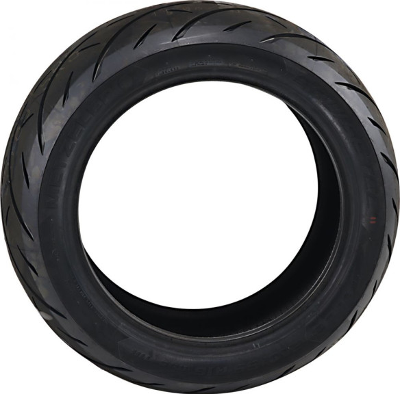 Anvelopa Moto Cruisetec CRZTC 200/55R16 77H TL