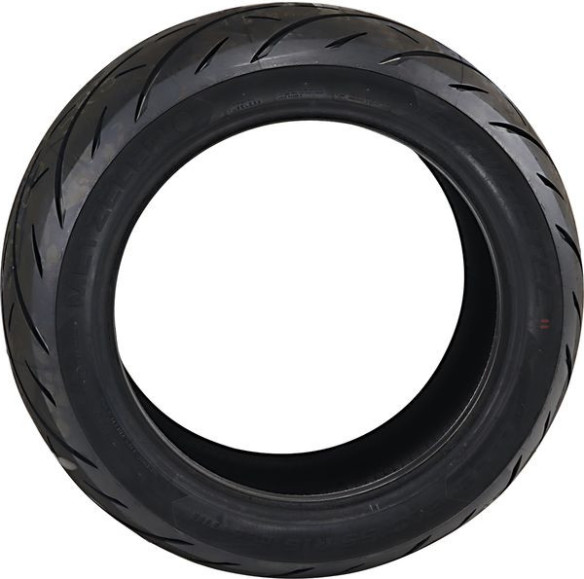 Anvelopa Moto Cruisetec CRZTC 200/55R16 77H TL